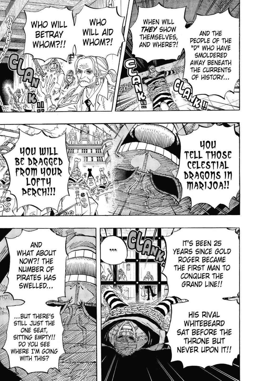 chapter801